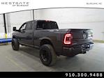 2024 Ram 3500 Crew Cab 4WD Pickup for sale #2613XP - photo 4