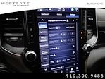 2024 Ram 3500 Crew Cab 4WD Pickup for sale #2613XP - photo 31