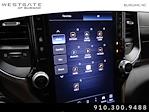 2024 Ram 3500 Crew Cab 4WD Pickup for sale #2613XP - photo 32