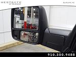 2024 Ram 3500 Crew Cab 4WD Pickup for sale #2613XP - photo 34