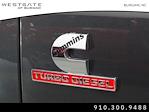 2024 Ram 3500 Crew Cab 4WD Pickup for sale #2613XP - photo 38