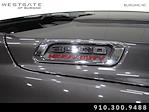 2024 Ram 3500 Crew Cab 4WD Pickup for sale #2613XP - photo 39
