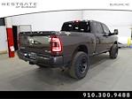 2024 Ram 3500 Crew Cab 4WD Pickup for sale #2613XP - photo 2