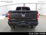 2024 Ram 3500 Crew Cab 4WD Pickup for sale #2613XP - photo 5