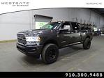 2024 Ram 3500 Crew Cab 4WD Pickup for sale #2613XP - photo 40