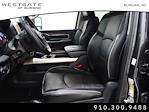 2024 Ram 3500 Crew Cab 4WD Pickup for sale #2613XP - photo 8