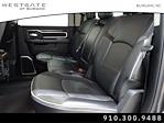 2024 Ram 3500 Crew Cab 4WD Pickup for sale #2613XP - photo 9
