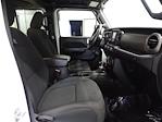 2021 Jeep Gladiator Crew Cab 4WD Pickup for sale #2615XP - photo 11