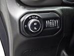 2021 Jeep Gladiator Crew Cab 4WD Pickup for sale #2615XP - photo 13
