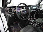 2021 Jeep Gladiator Crew Cab 4WD Pickup for sale #2615XP - photo 15