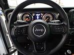 2021 Jeep Gladiator Crew Cab 4WD Pickup for sale #2615XP - photo 16