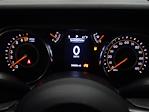 2021 Jeep Gladiator Crew Cab 4WD Pickup for sale #2615XP - photo 19