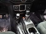 2021 Jeep Gladiator Crew Cab 4WD Pickup for sale #2615XP - photo 23