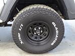 2021 Jeep Gladiator Crew Cab 4WD Pickup for sale #2615XP - photo 27
