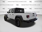2021 Jeep Gladiator Crew Cab 4WD Pickup for sale #2615XP - photo 5