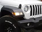 2021 Jeep Gladiator Crew Cab 4WD Pickup for sale #2615XP - photo 3