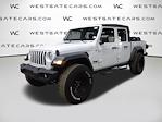 2021 Jeep Gladiator Crew Cab 4WD Pickup for sale #2615XP - photo 32