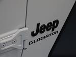 2021 Jeep Gladiator Crew Cab 4WD Pickup for sale #2615XP - photo 37