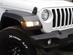 2021 Jeep Gladiator Crew Cab 4WD Pickup for sale #2615XP - photo 38