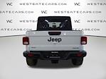 2021 Jeep Gladiator Crew Cab 4WD Pickup for sale #2615XP - photo 6