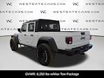 2021 Jeep Gladiator Crew Cab 4WD Pickup for sale #2615XP - photo 33