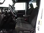 2021 Jeep Gladiator Crew Cab 4WD Pickup for sale #2615XP - photo 8