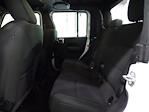 2021 Jeep Gladiator Crew Cab 4WD Pickup for sale #2615XP - photo 9