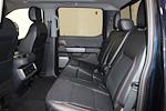 2024 Ford F-250 Crew Cab 4WD Pickup for sale #2622XP - photo 11