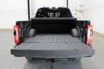 2024 Ford F-250 Crew Cab 4WD Pickup for sale #2622XP - photo 12
