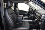2024 Ford F-250 Crew Cab 4WD Pickup for sale #2622XP - photo 13
