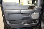 2024 Ford F-250 Crew Cab 4WD Pickup for sale #2622XP - photo 14
