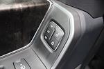 2024 Ford F-250 Crew Cab 4WD Pickup for sale #2622XP - photo 16