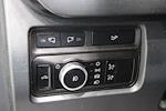 2024 Ford F-250 Crew Cab 4WD Pickup for sale #2622XP - photo 18