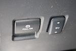 2024 Ford F-250 Crew Cab 4WD Pickup for sale #2622XP - photo 19
