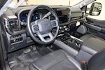 2024 Ford F-250 Crew Cab 4WD Pickup for sale #2622XP - photo 22