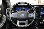 2024 Ford F-250 Crew Cab 4WD Pickup for sale #2622XP - photo 23