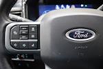 2024 Ford F-250 Crew Cab 4WD Pickup for sale #2622XP - photo 24