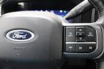 2024 Ford F-250 Crew Cab 4WD Pickup for sale #2622XP - photo 25