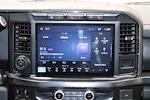 2024 Ford F-250 Crew Cab 4WD Pickup for sale #2622XP - photo 29
