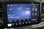 2024 Ford F-250 Crew Cab 4WD Pickup for sale #2622XP - photo 30