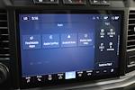2024 Ford F-250 Crew Cab 4WD Pickup for sale #2622XP - photo 33