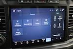 2024 Ford F-250 Crew Cab 4WD Pickup for sale #2622XP - photo 34