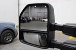 2024 Ford F-250 Crew Cab 4WD Pickup for sale #2622XP - photo 36