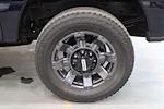 2024 Ford F-250 Crew Cab 4WD Pickup for sale #2622XP - photo 37