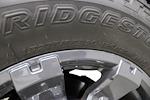 2024 Ford F-250 Crew Cab 4WD Pickup for sale #2622XP - photo 38