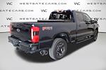 2024 Ford F-250 Crew Cab 4WD Pickup for sale #2622XP - photo 2
