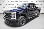 2024 Ford F-250 Crew Cab 4WD Pickup for sale #2622XP - photo 43