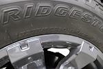 2024 Ford F-250 Crew Cab 4WD Pickup for sale #2622XP - photo 39