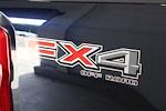 2024 Ford F-250 Crew Cab 4WD Pickup for sale #2622XP - photo 40