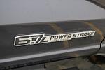 2024 Ford F-250 Crew Cab 4WD Pickup for sale #2622XP - photo 41